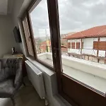 Gala *