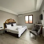 Gala * Edirne