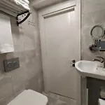 Gala Hotel Edirne