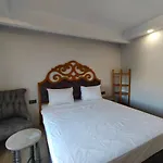Hotel Gala *