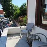 Gala Edirne