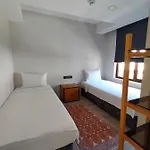 Hotel Gala Edirne