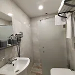 Hotel Gala