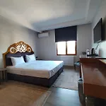 Gala * Edirne