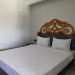 Hotel Gala *