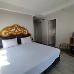 Hotel Gala