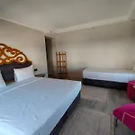 Gala * Edirne