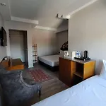 Hotel Gala *