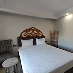 Gala Hotel