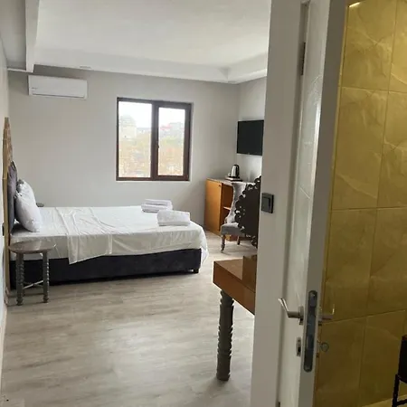 Gala With Free Parking *