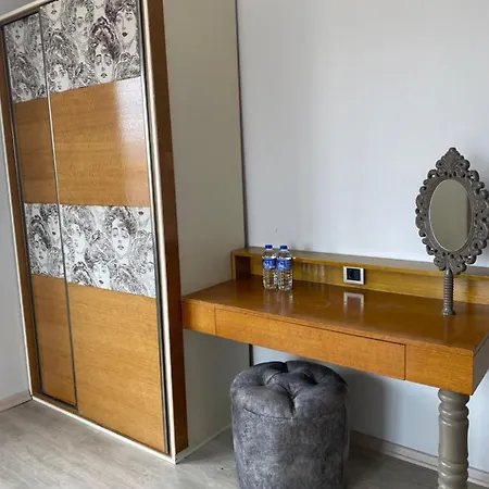 Gala With Free Parking Hotel Edirne