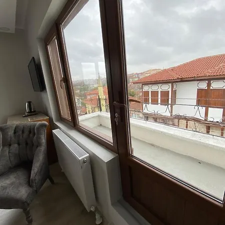 Gala With Free Parking *