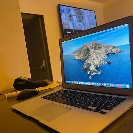 Ξενοδοχείο Gala Αδριανούπολη