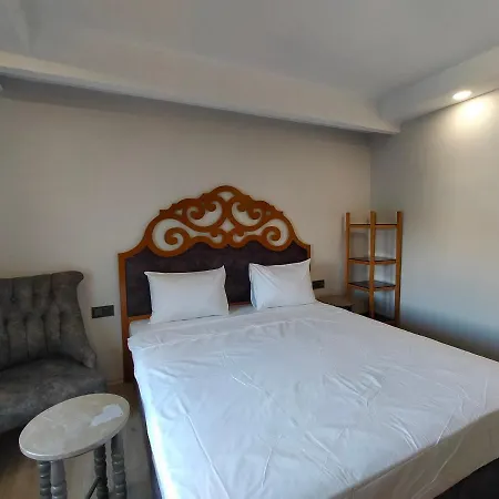 Ξενοδοχείο Gala *