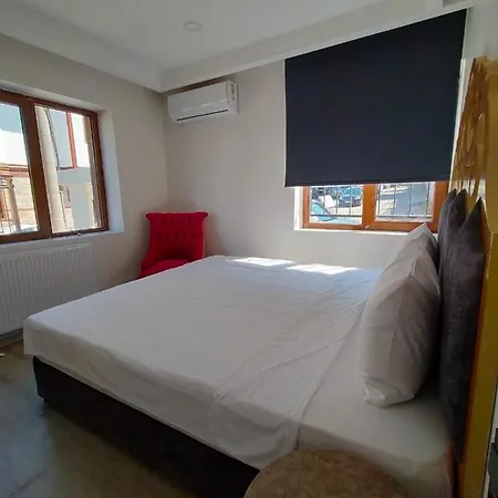 Gala With Free Parking