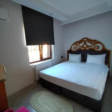 Hotel Gala With Free Parking