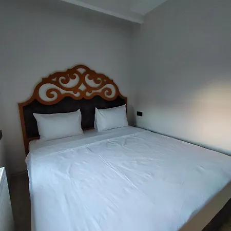 Gala * Αδριανούπολη