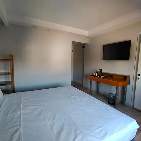 Gala With Free Parking