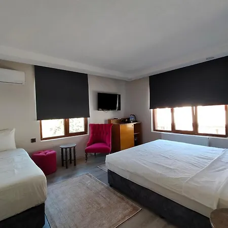 Gala With Free Parking