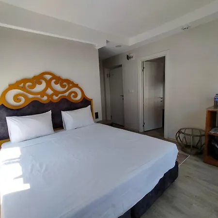 Hotel Gala With Free Parking