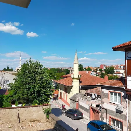 Gala With Free Parking