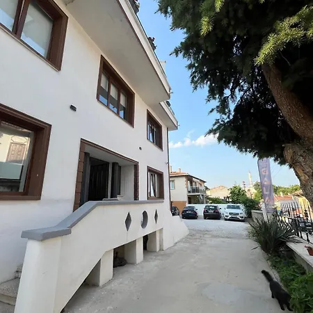 Gala *