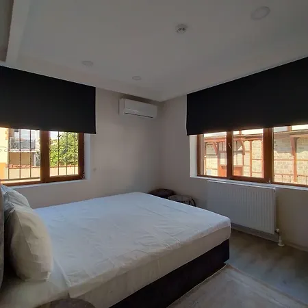 Ξενοδοχείο Gala