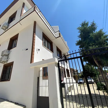 Hotel Gala With Free Parking *