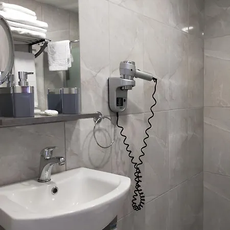 Gala * Αδριανούπολη