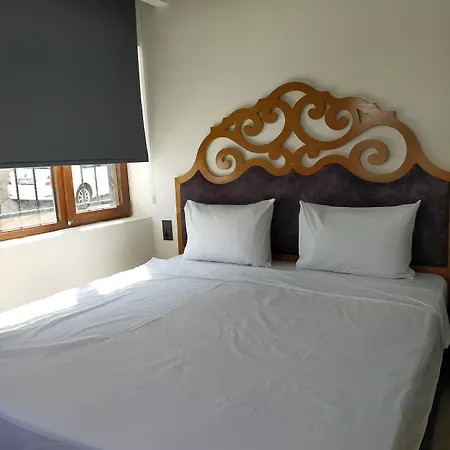 Gala With Free Parking